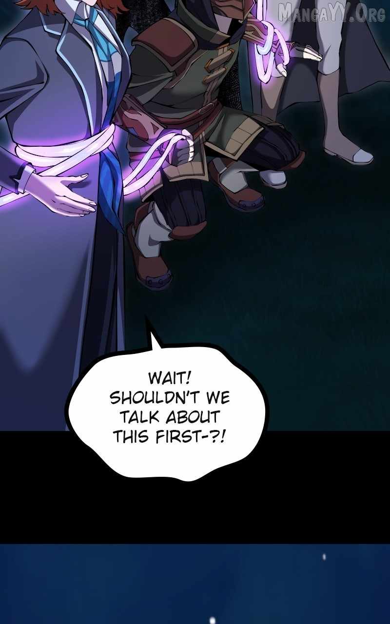 Read Primal Hunter chapter 93 image 122 on Lezhin