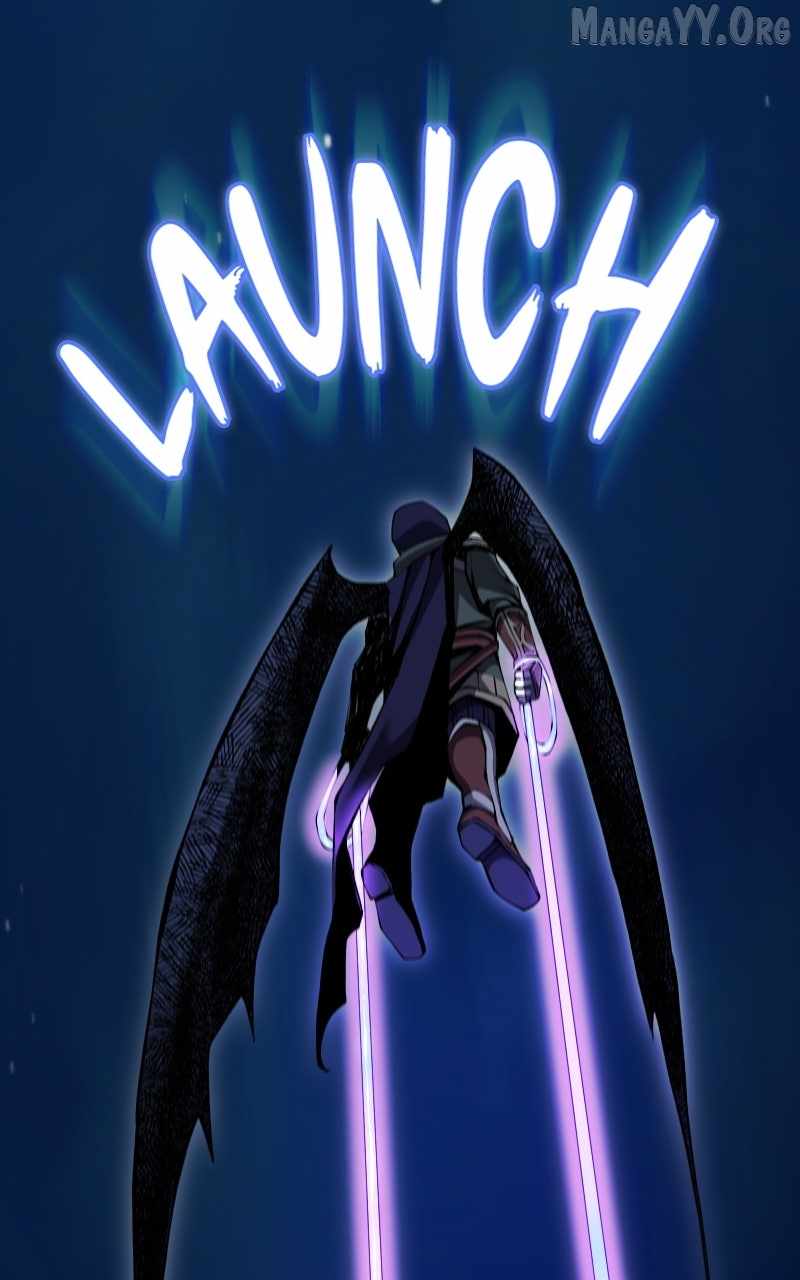Read Primal Hunter chapter 93 image 123 on Lezhin