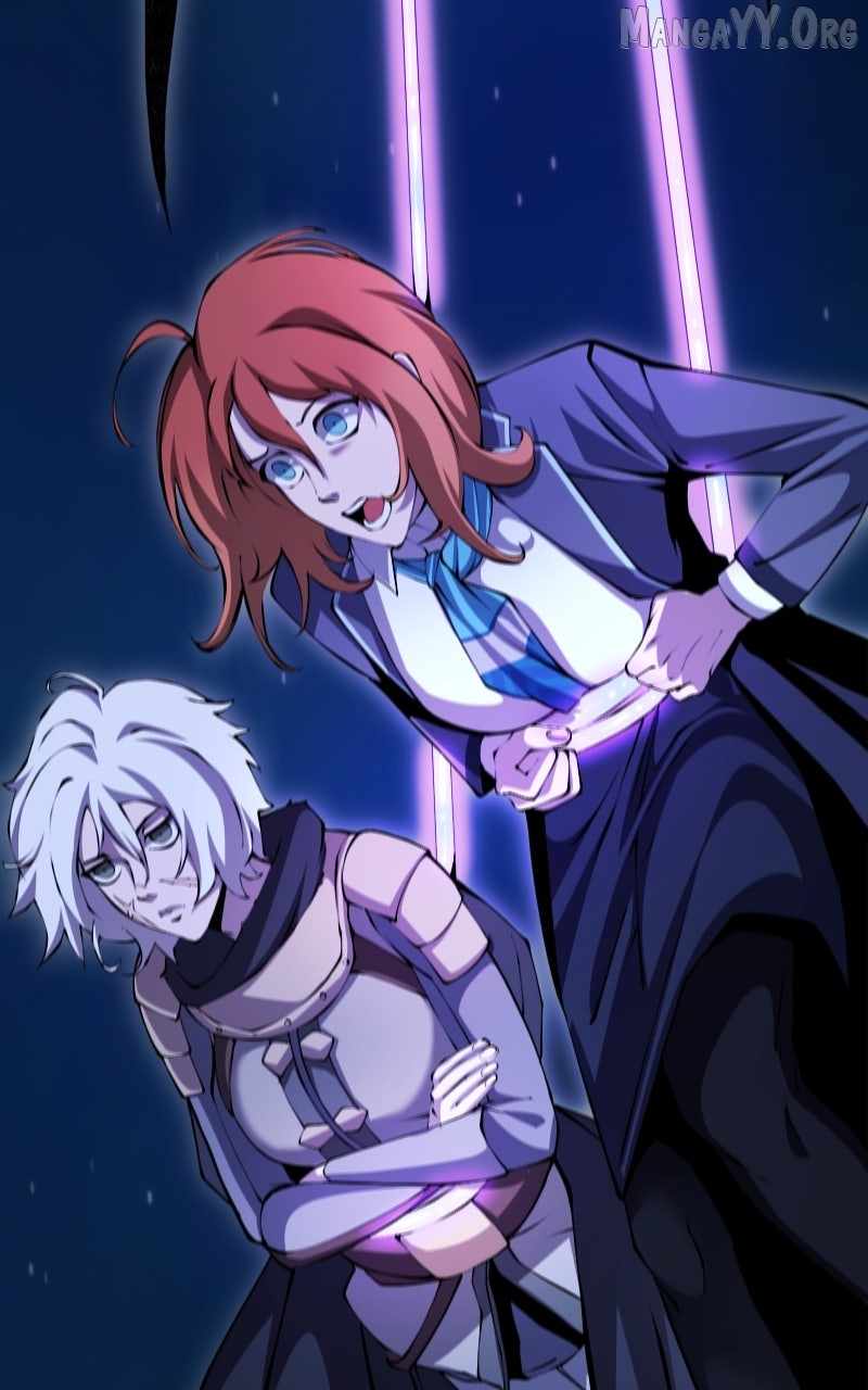 Read Primal Hunter chapter 93 image 124 on Lezhin
