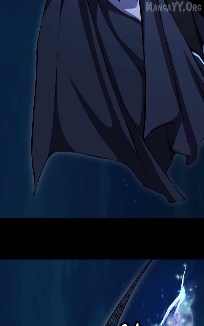 Read Primal Hunter chapter 93 image 125 on Lezhin