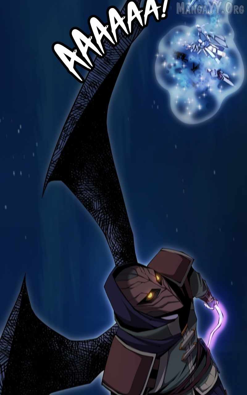 Read Primal Hunter chapter 93 image 126 on Lezhin