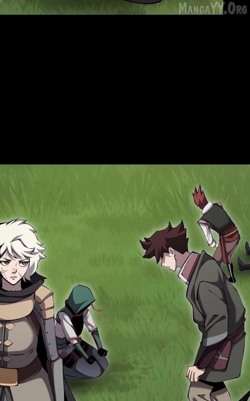 Read Primal Hunter chapter 93 image 128 on Lezhin