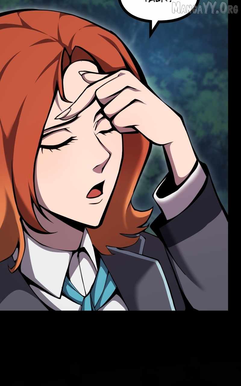 Read Primal Hunter chapter 93 image 13 on Lezhin