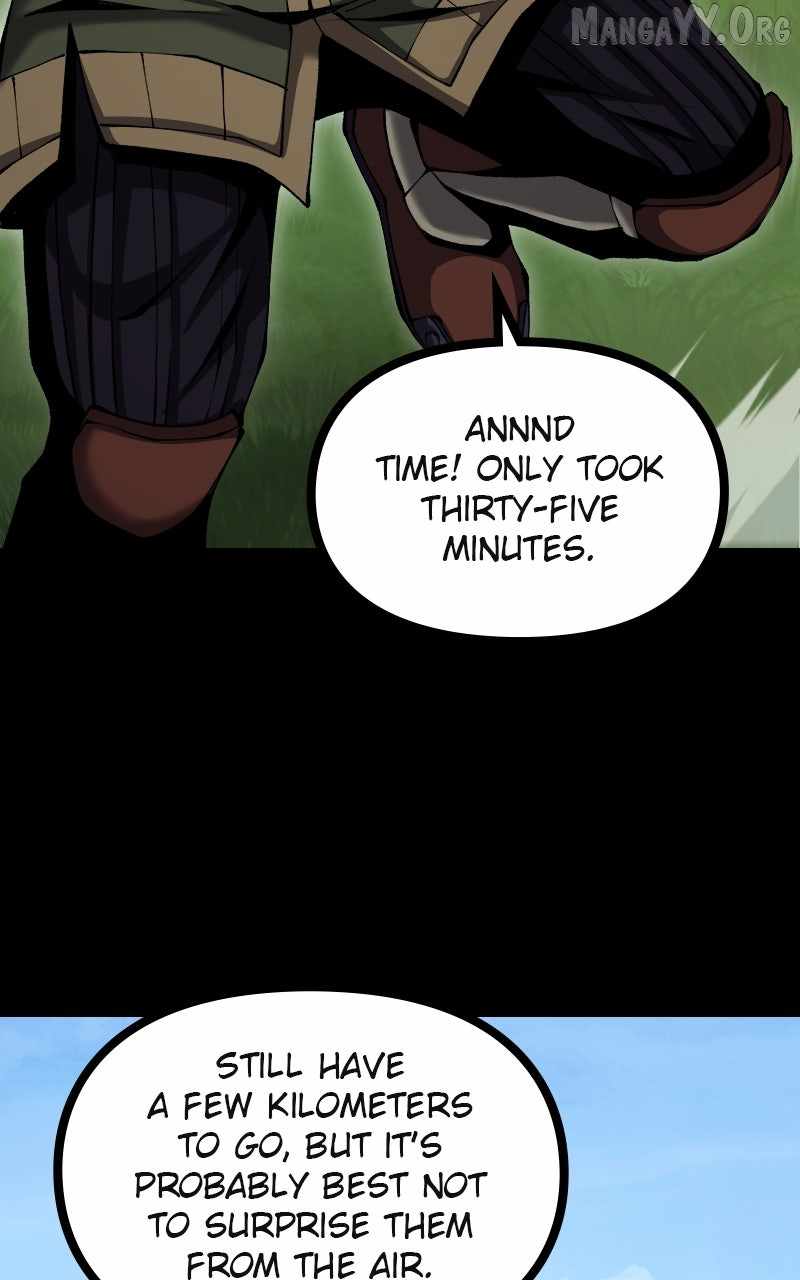 Read Primal Hunter chapter 93 image 130 on Lezhin