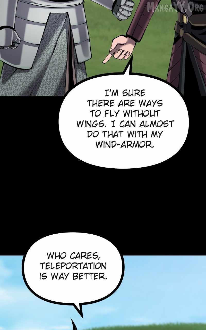 Read Primal Hunter chapter 93 image 133 on Lezhin