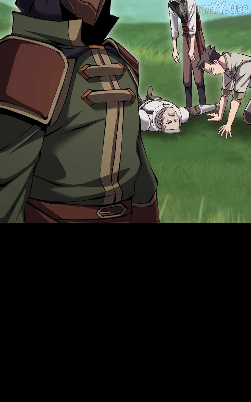 Read Primal Hunter chapter 93 image 136 on Lezhin