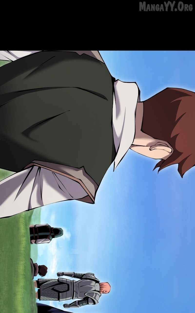Read Primal Hunter chapter 93 image 137 on Lezhin