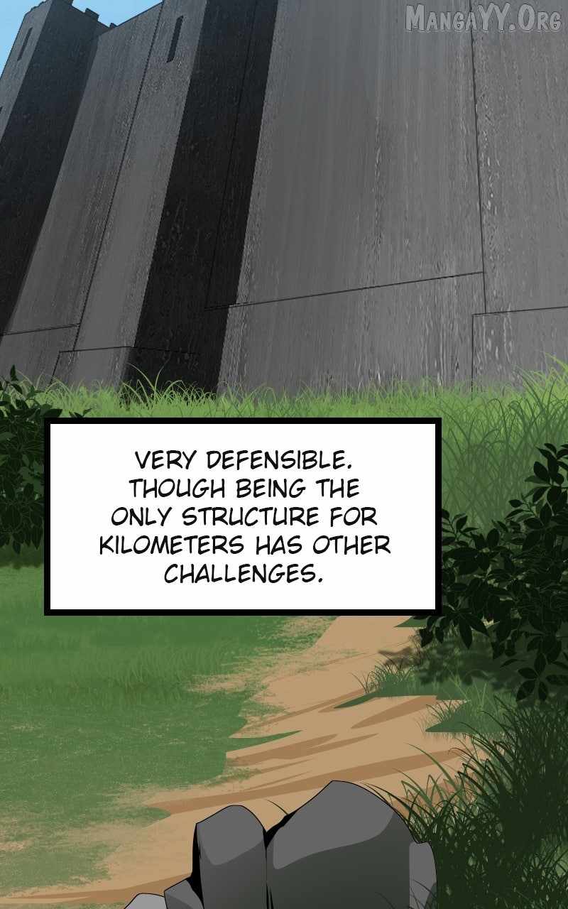 Read Primal Hunter chapter 93 image 140 on Lezhin