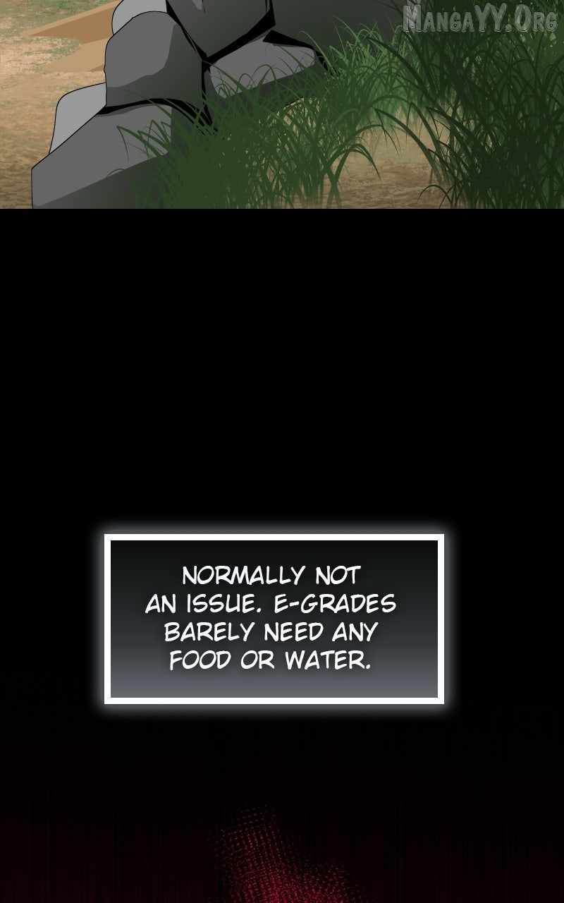 Read Primal Hunter chapter 93 image 141 on Lezhin