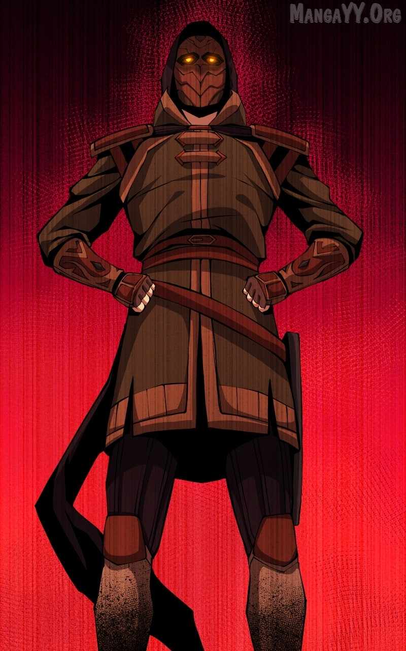Read Primal Hunter chapter 93 image 142 on Lezhin