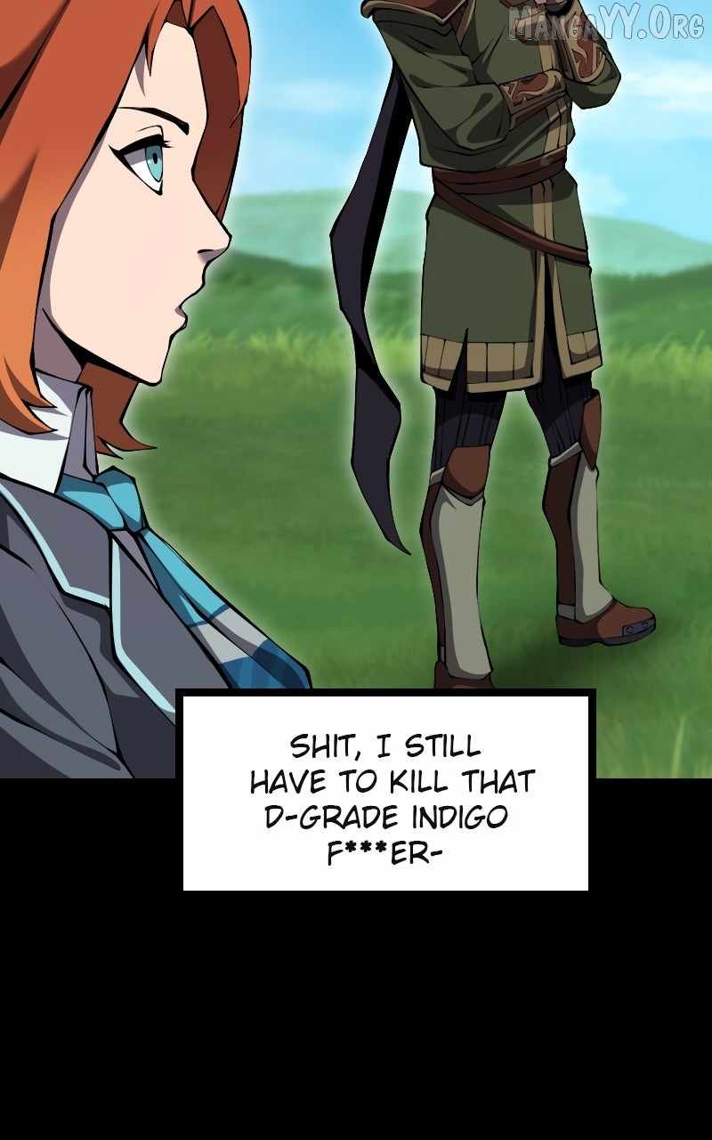 Read Primal Hunter chapter 93 image 145 on Lezhin