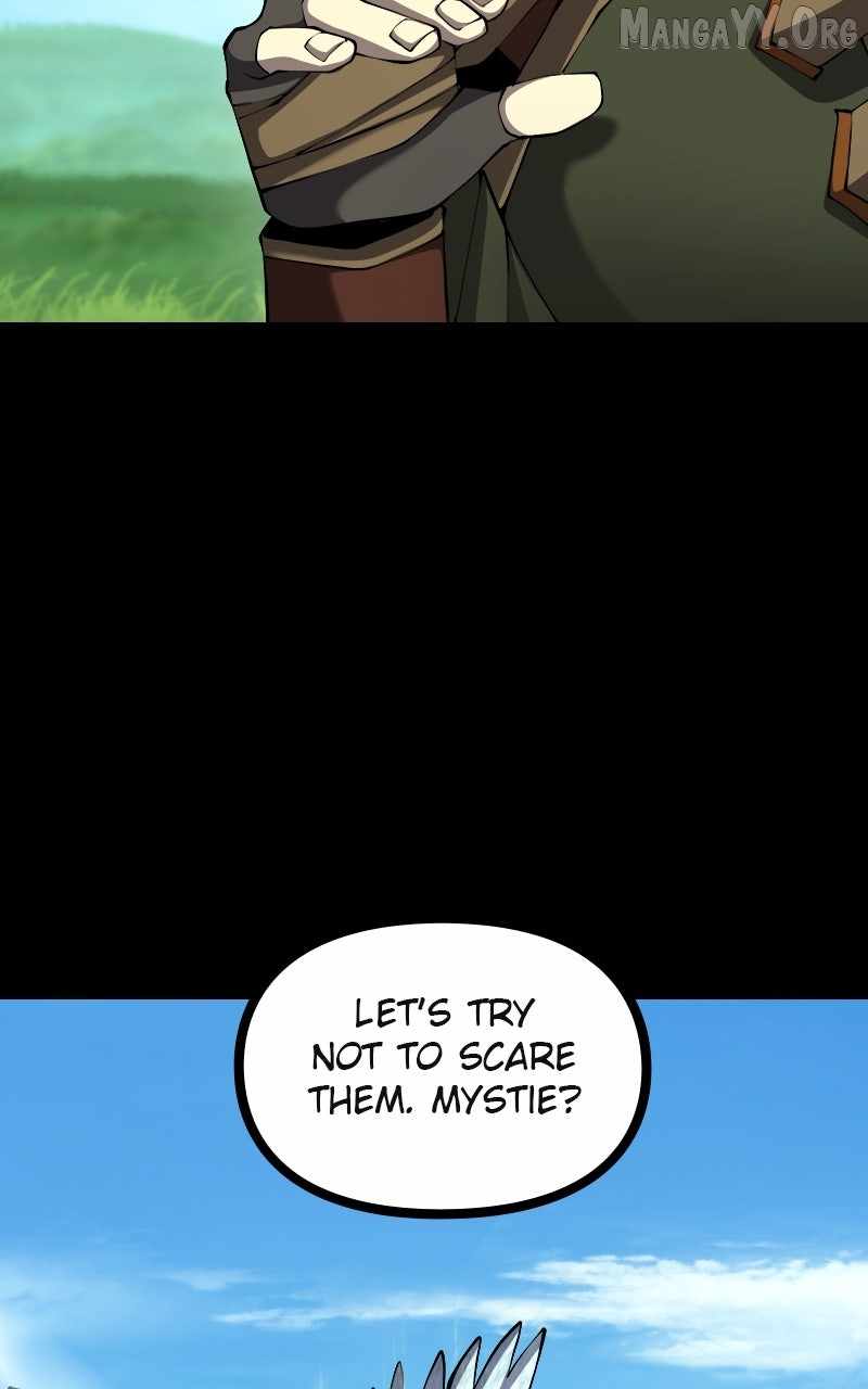 Read Primal Hunter chapter 93 image 147 on Lezhin