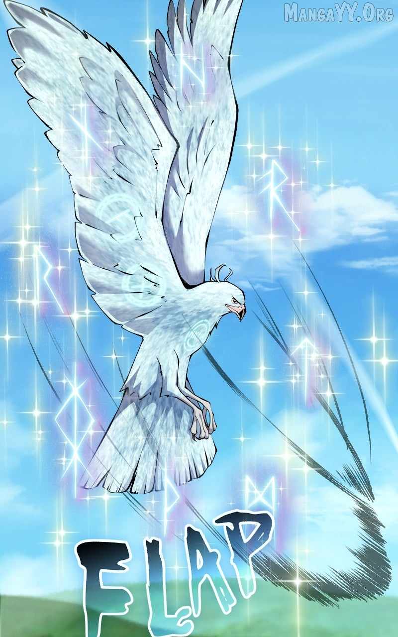 Read Primal Hunter chapter 93 image 148 on Lezhin