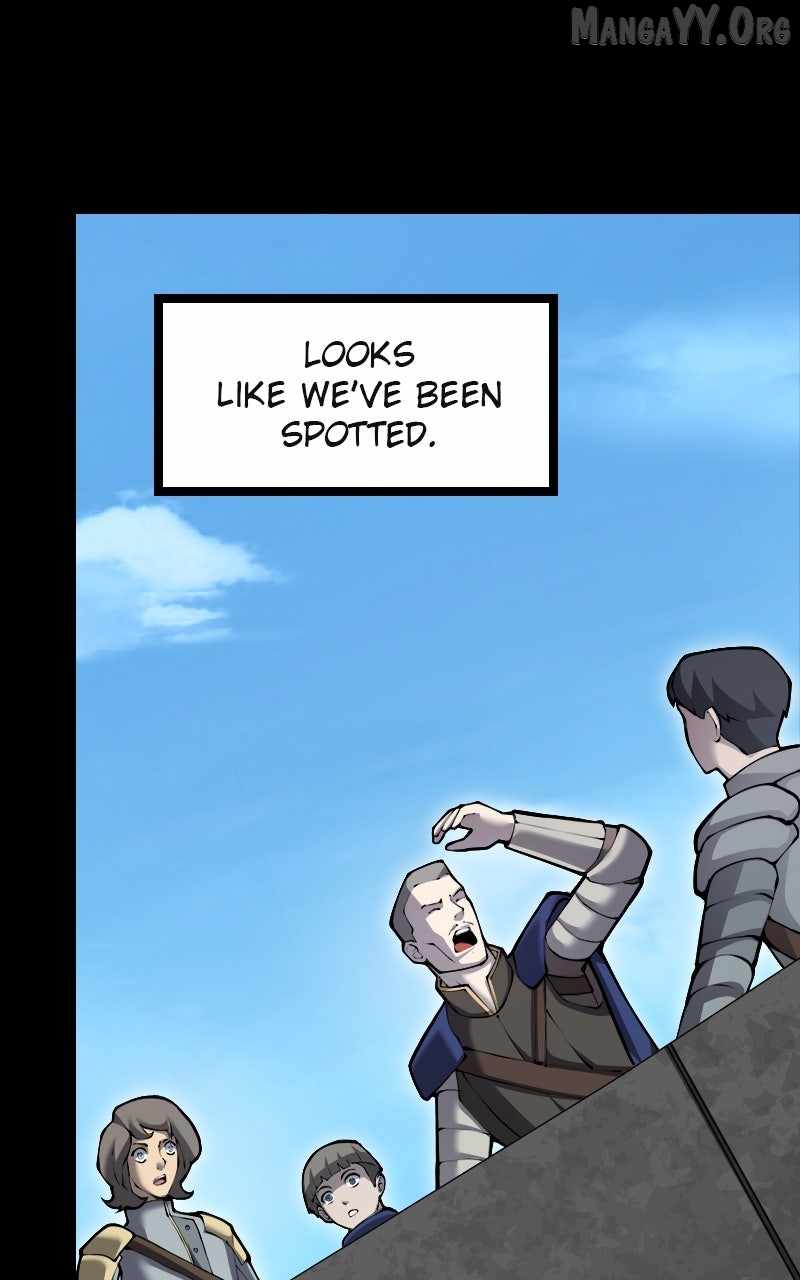 Read Primal Hunter chapter 93 image 151 on Lezhin