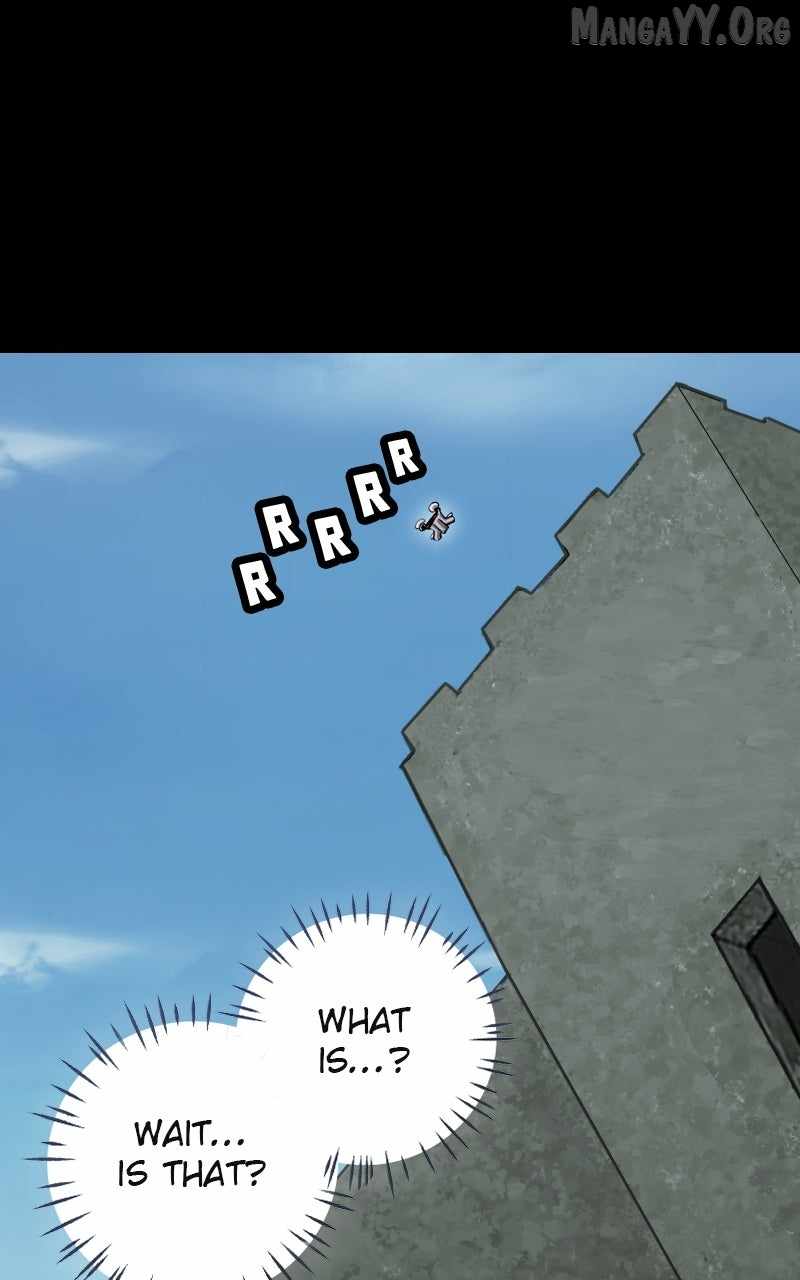 Read Primal Hunter chapter 93 image 157 on Lezhin