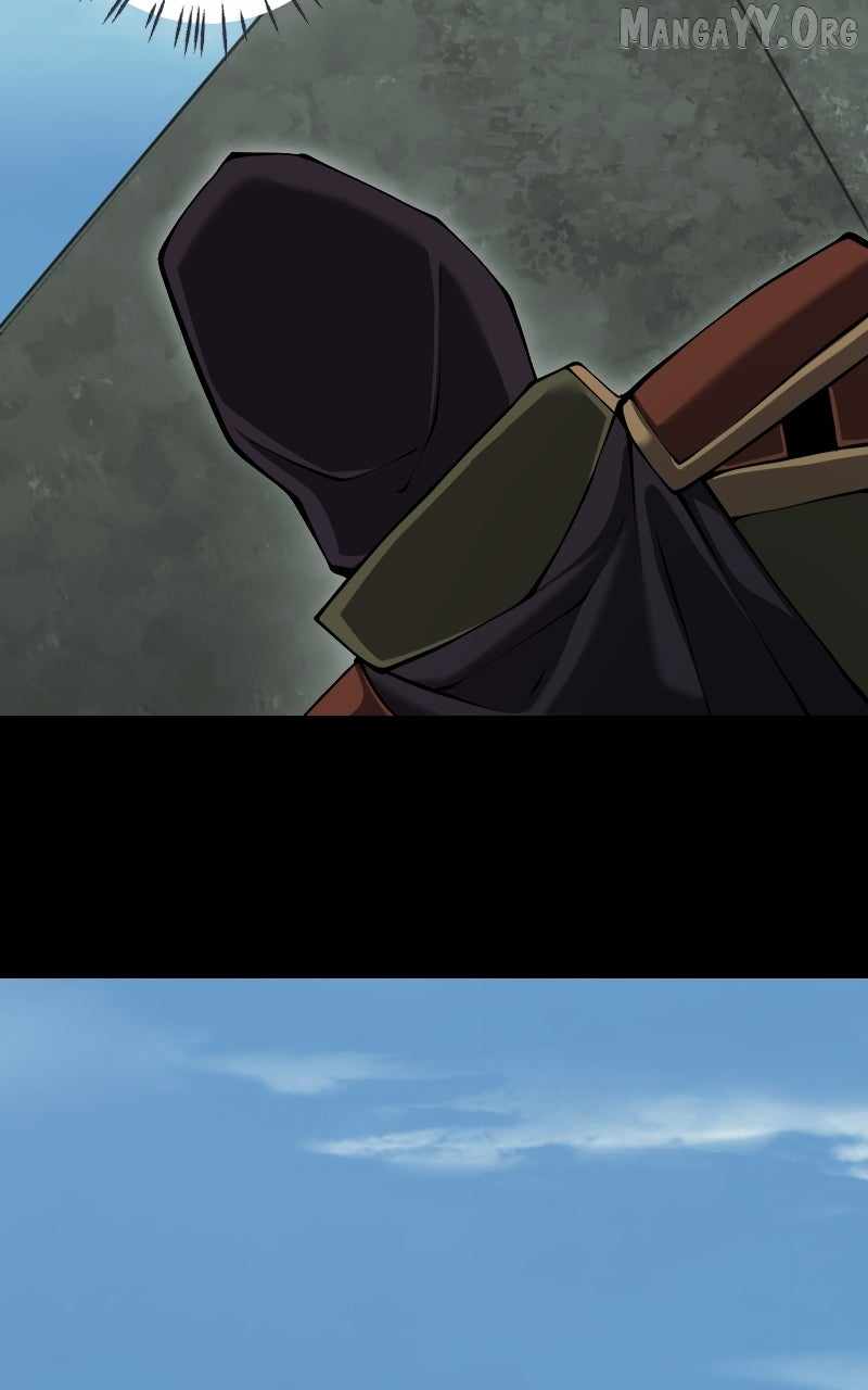Read Primal Hunter chapter 93 image 158 on Lezhin