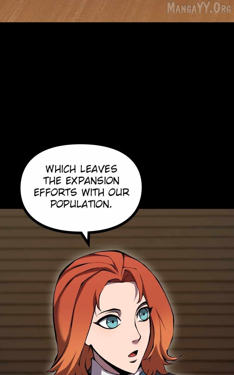 Read Primal Hunter chapter 93 image 16 on Lezhin