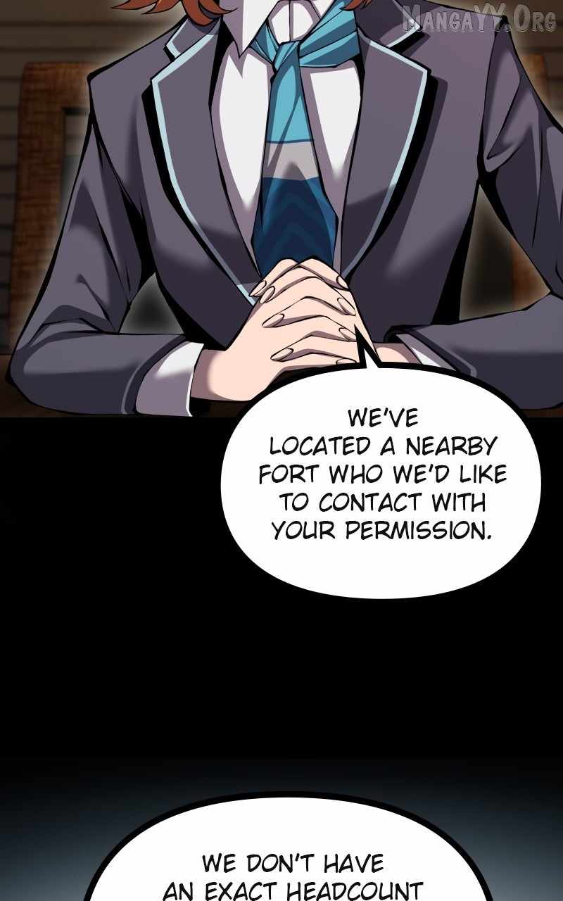 Read Primal Hunter chapter 93 image 17 on Lezhin
