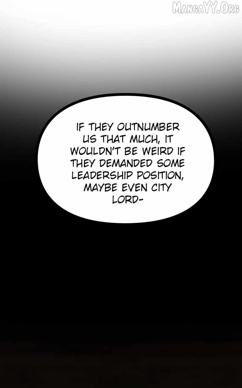 Read Primal Hunter chapter 93 image 19 on Lezhin