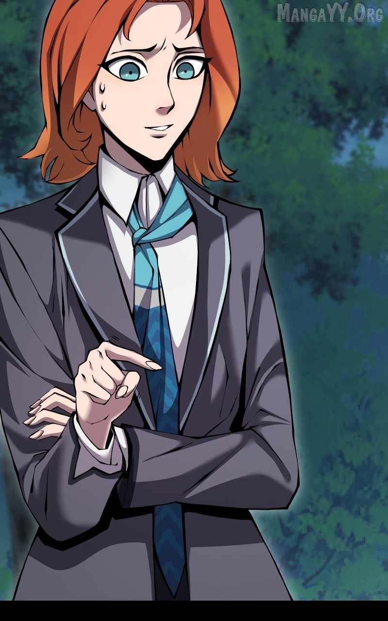 Read Primal Hunter chapter 93 image 2 on Lezhin