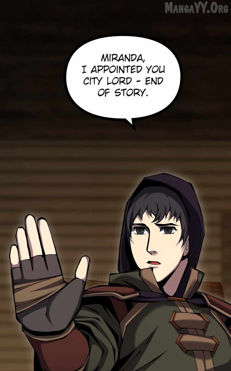 Read Primal Hunter chapter 93 image 20 on Lezhin