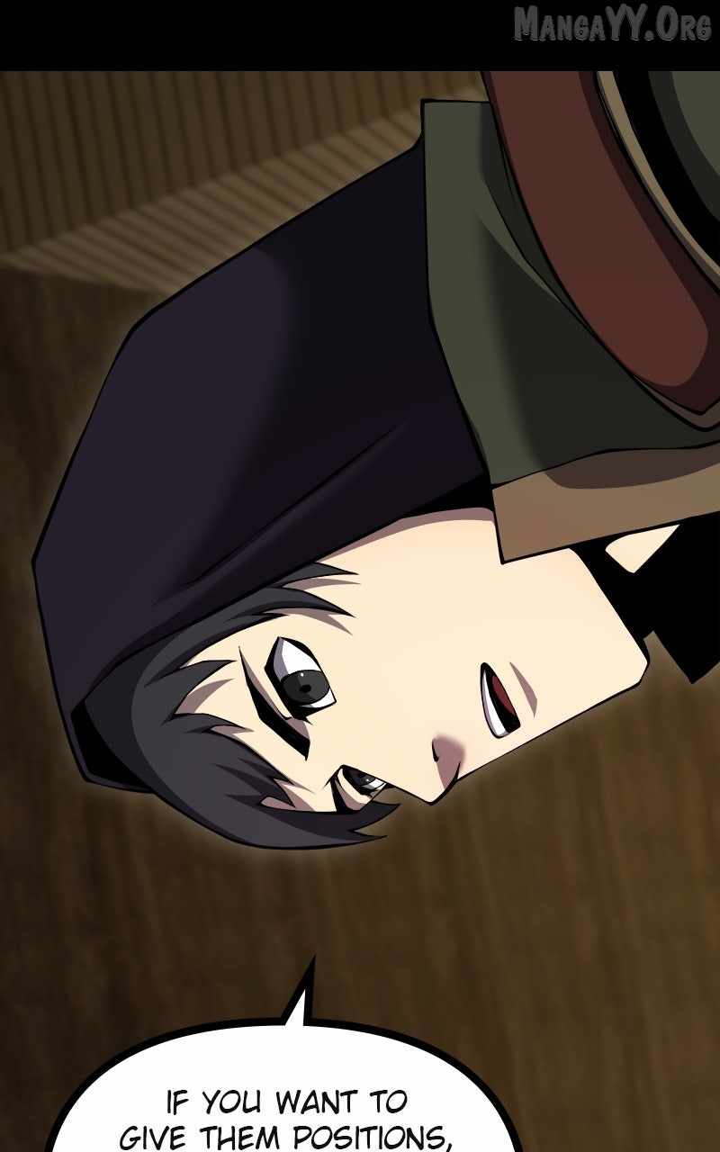Read Primal Hunter chapter 93 image 22 on Lezhin