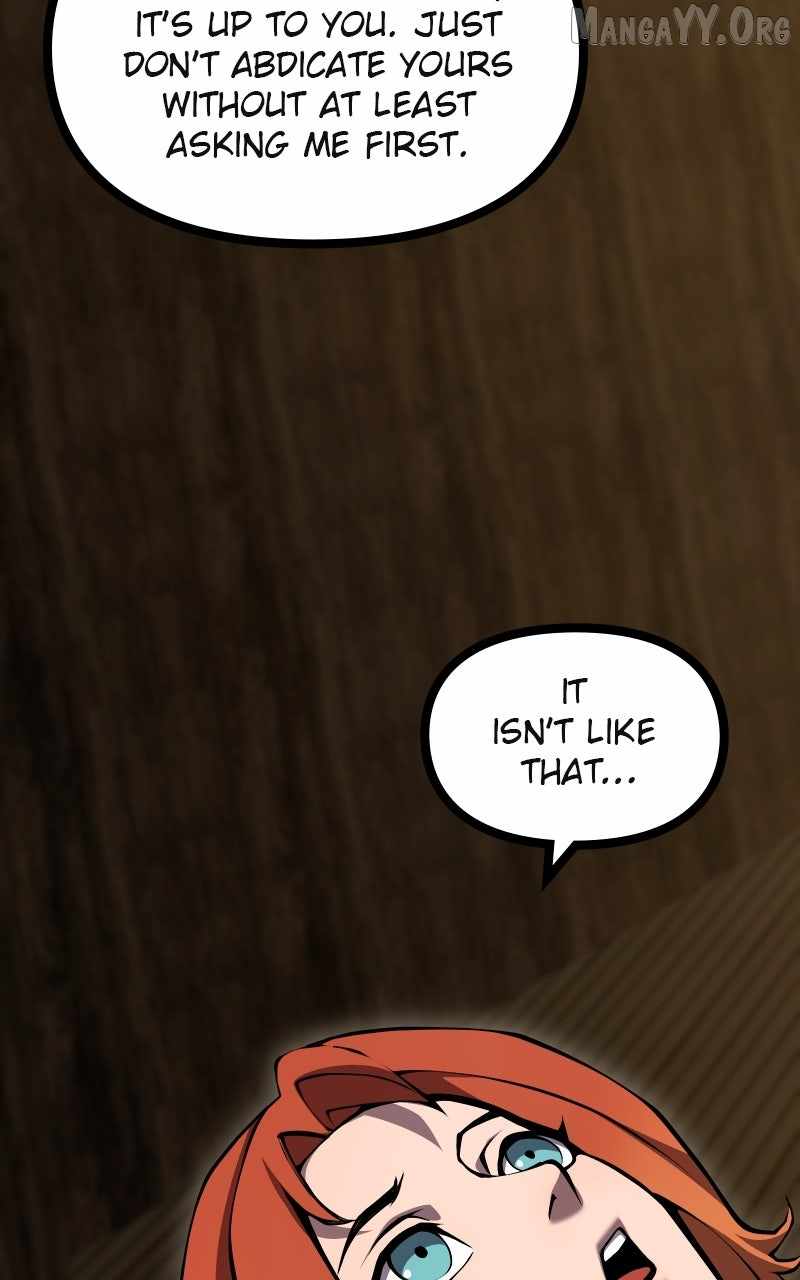 Read Primal Hunter chapter 93 image 23 on Lezhin