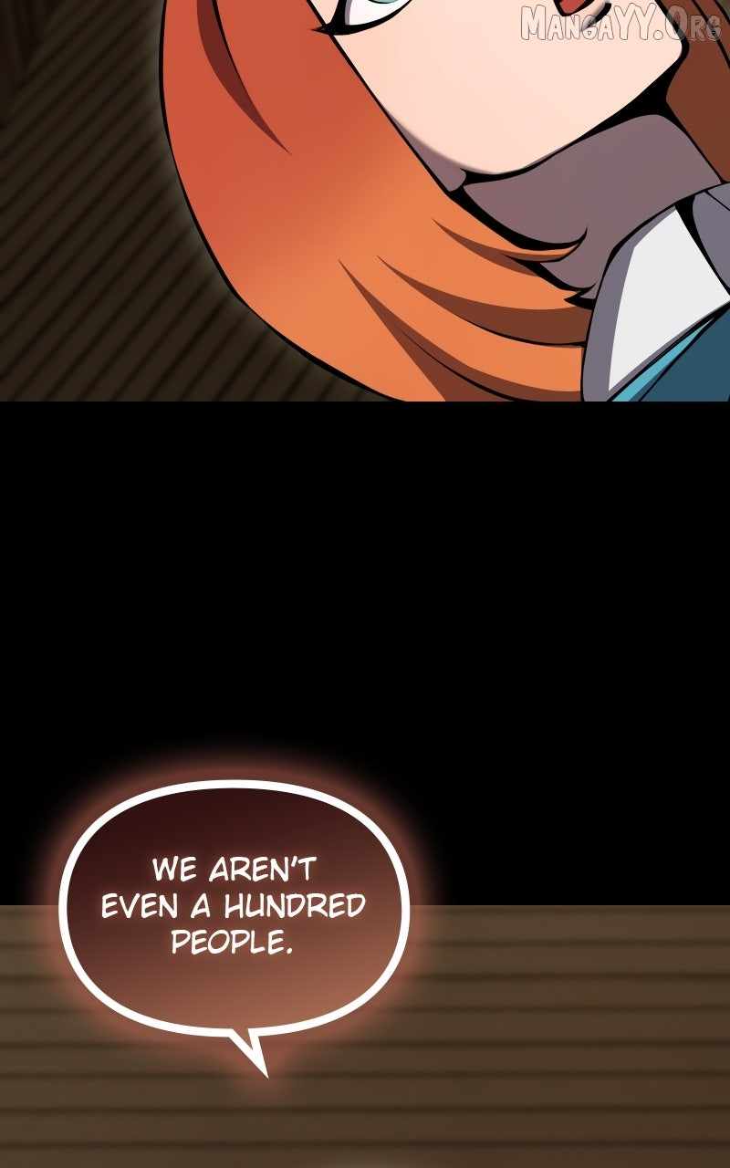 Read Primal Hunter chapter 93 image 24 on Lezhin