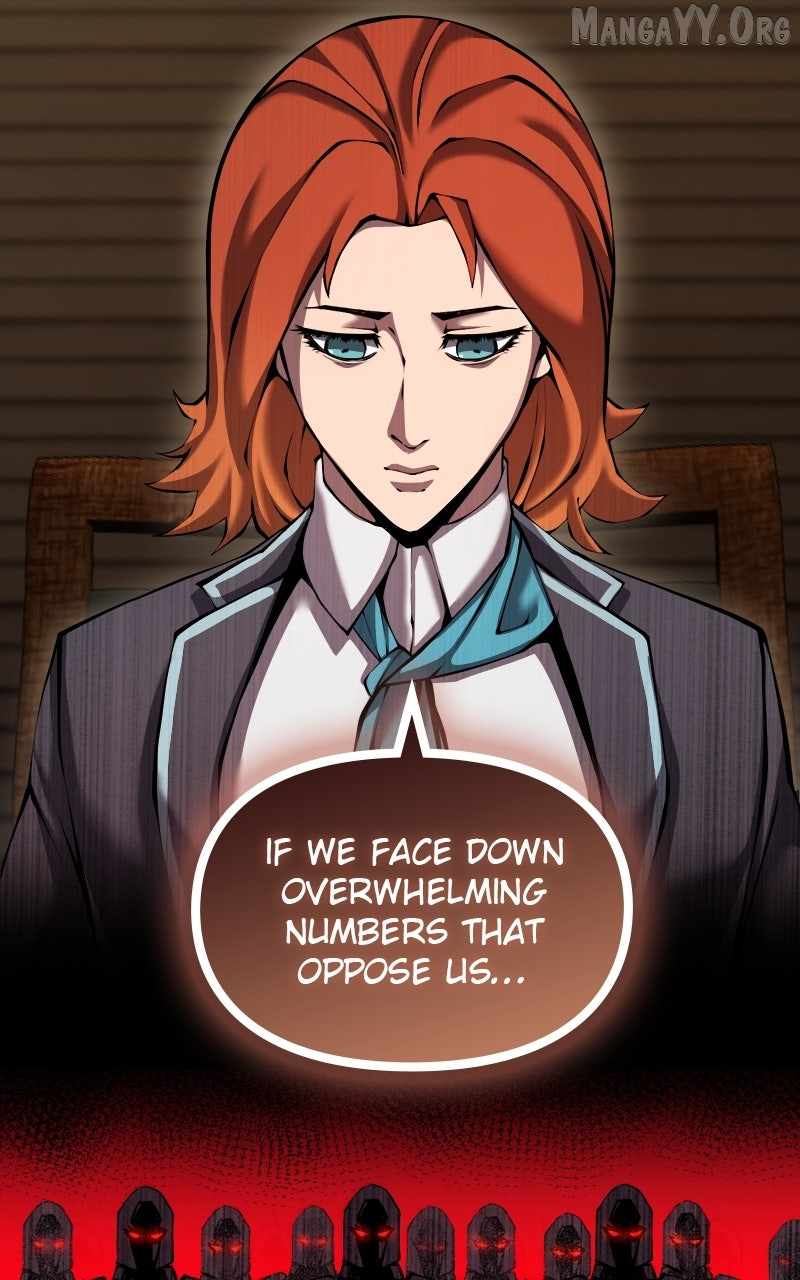 Read Primal Hunter chapter 93 image 25 on Lezhin