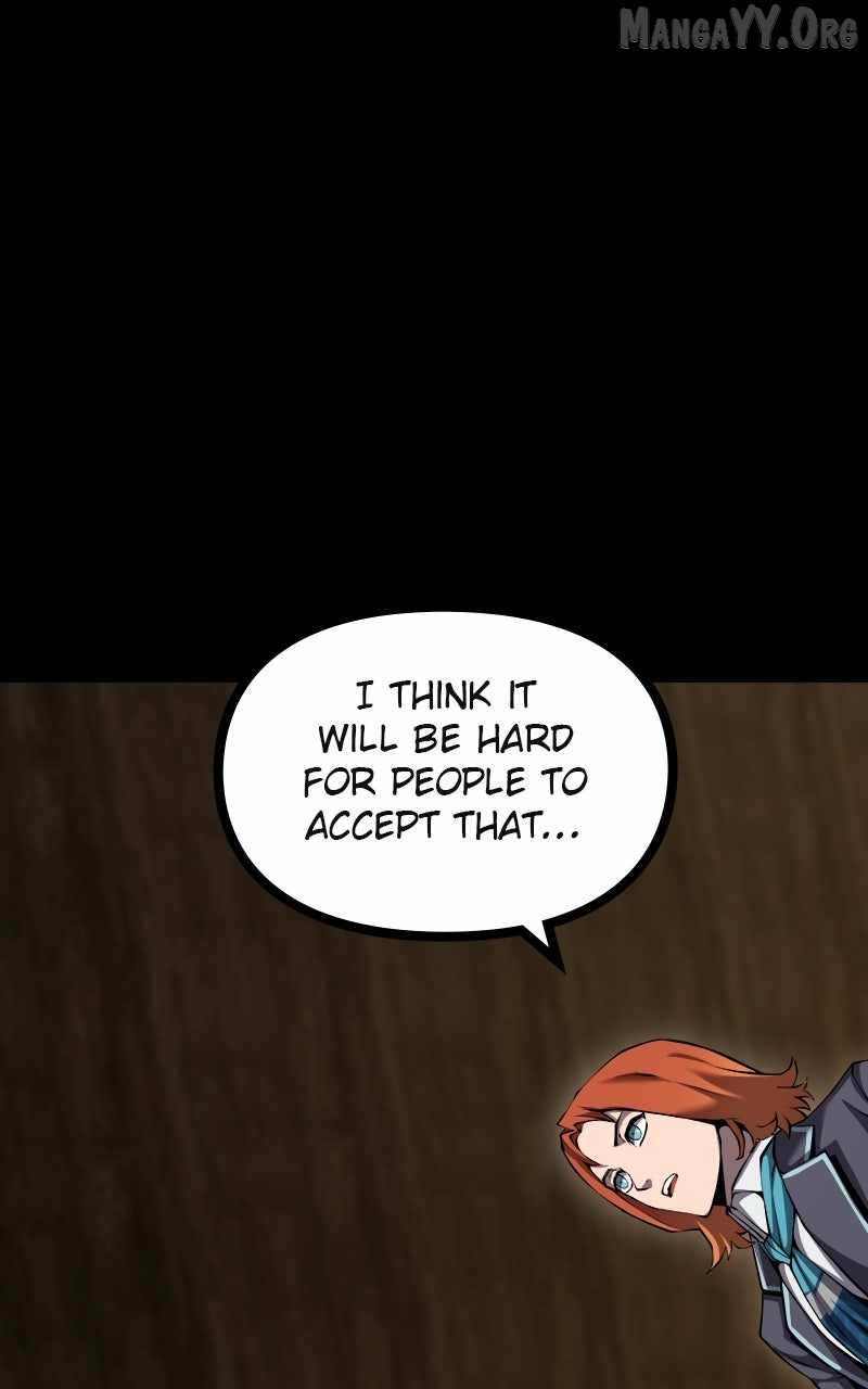 Read Primal Hunter chapter 93 image 28 on Lezhin