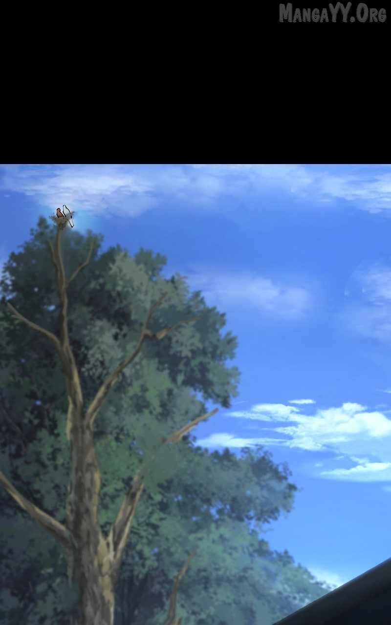 Read Primal Hunter chapter 93 image 30 on Lezhin