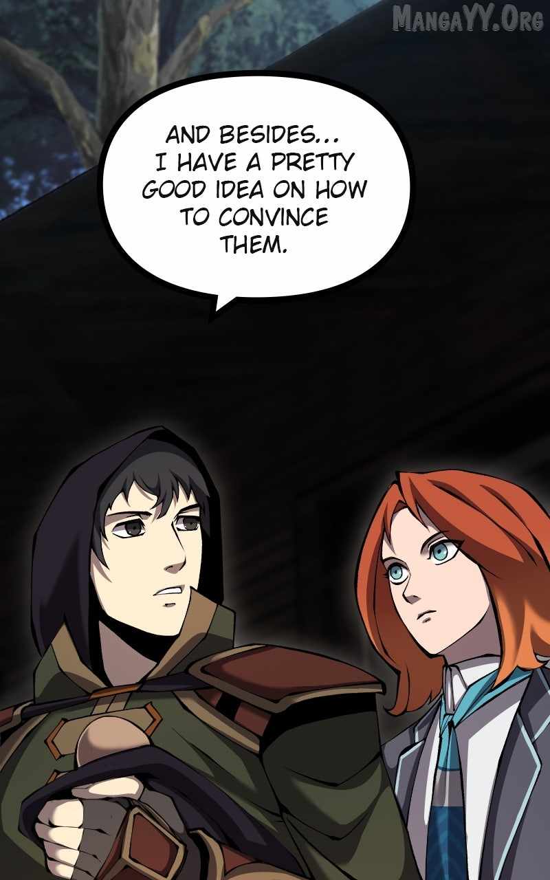 Read Primal Hunter chapter 93 image 31 on Lezhin