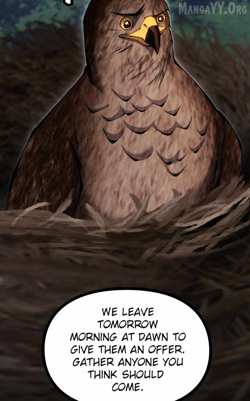 Read Primal Hunter chapter 93 image 33 on Lezhin