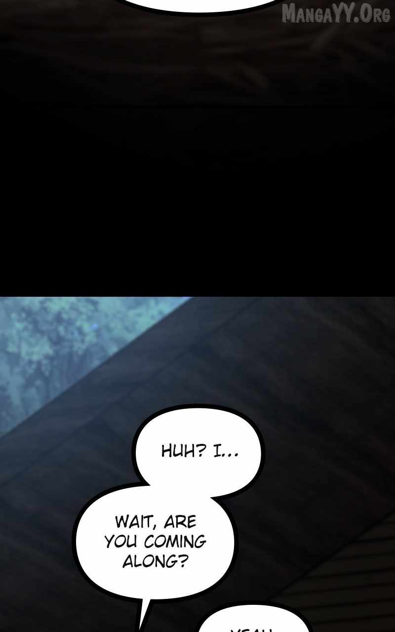 Read Primal Hunter chapter 93 image 34 on Lezhin