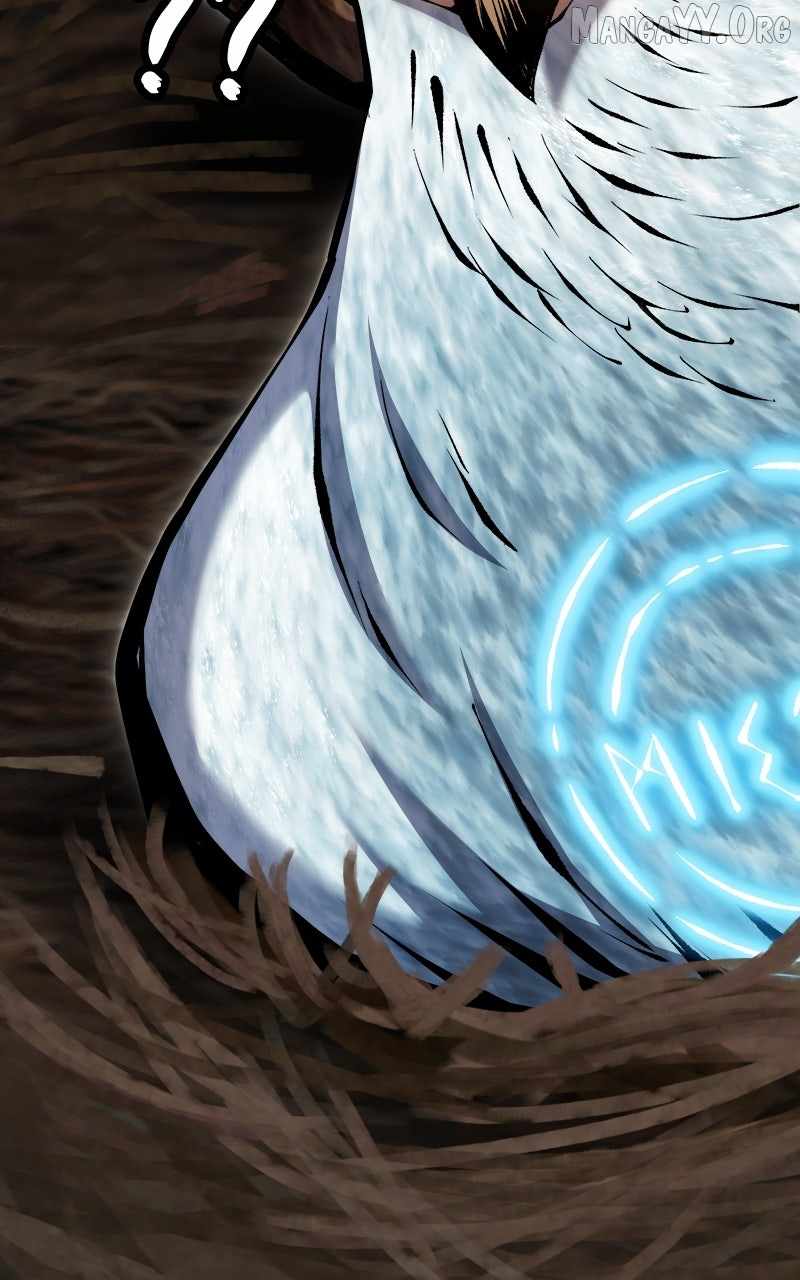 Read Primal Hunter chapter 93 image 38 on Lezhin
