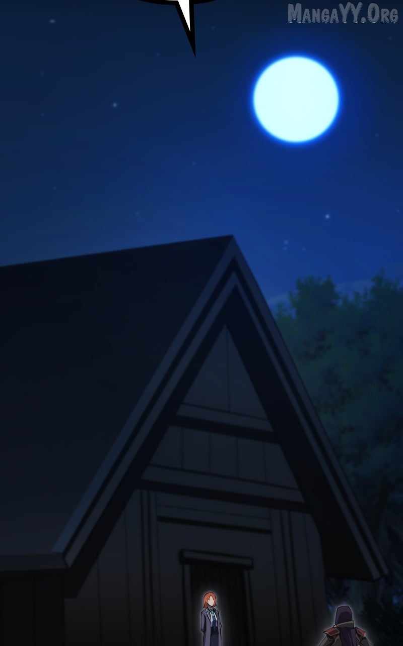 Read Primal Hunter chapter 93 image 40 on Lezhin