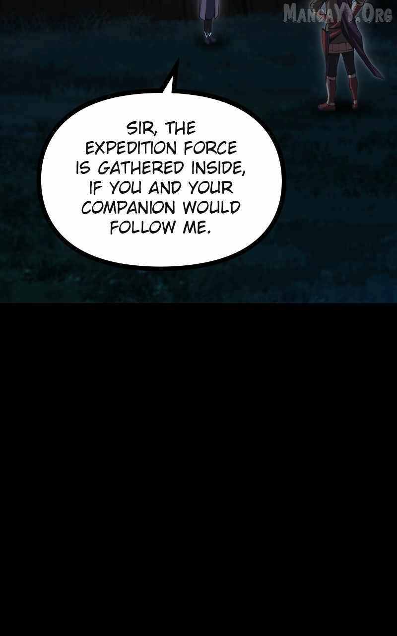 Read Primal Hunter chapter 93 image 41 on Lezhin