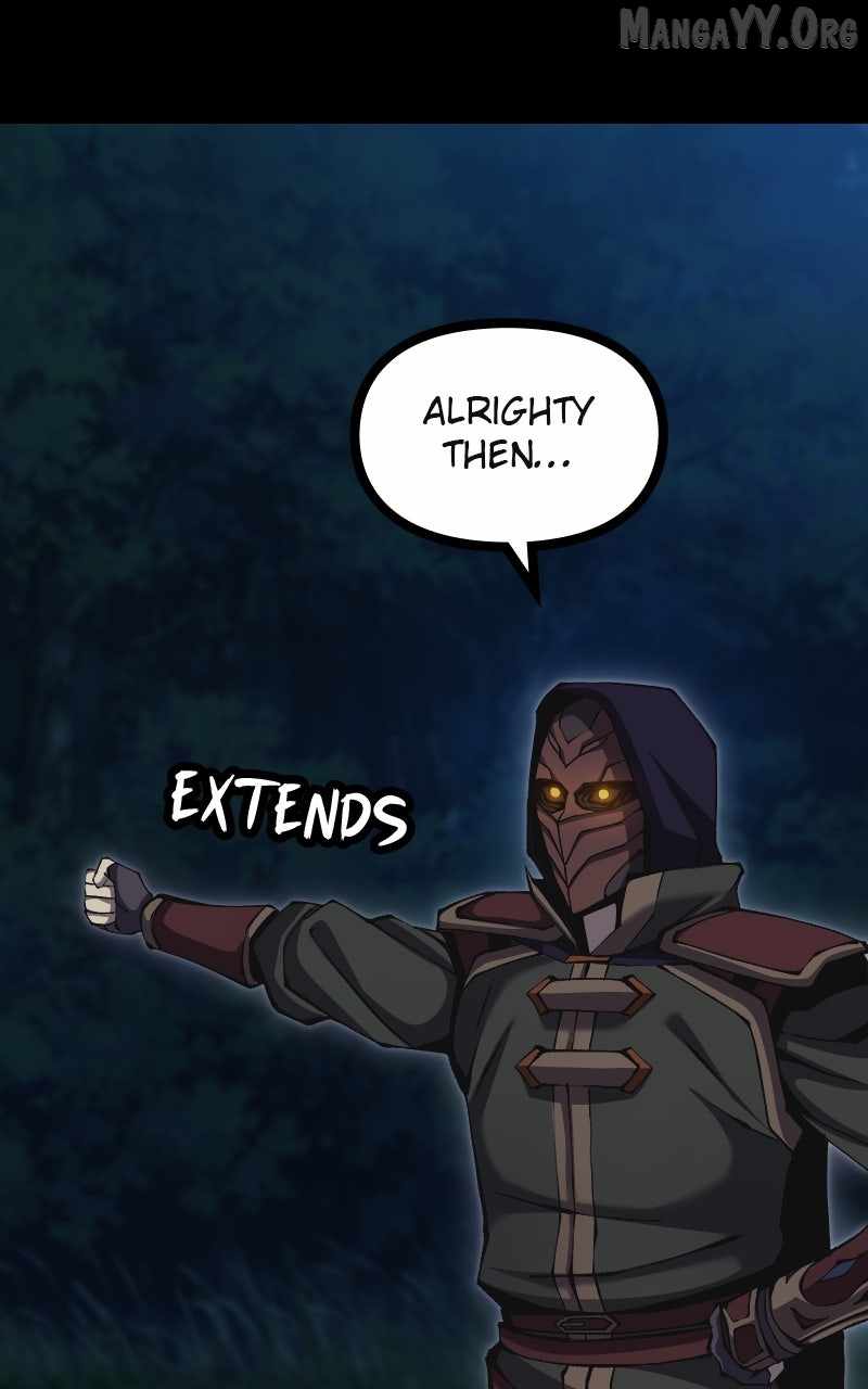 Read Primal Hunter chapter 93 image 42 on Lezhin