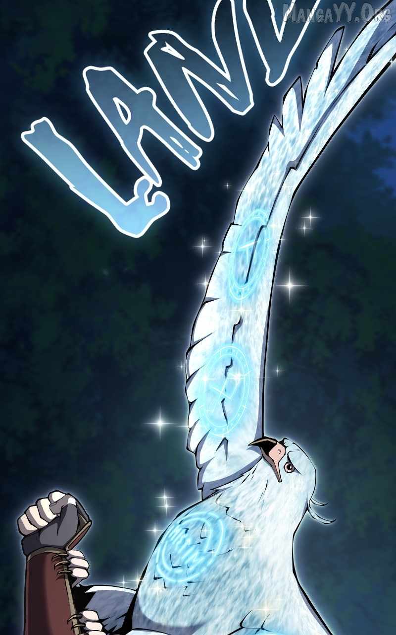 Read Primal Hunter chapter 93 image 44 on Lezhin