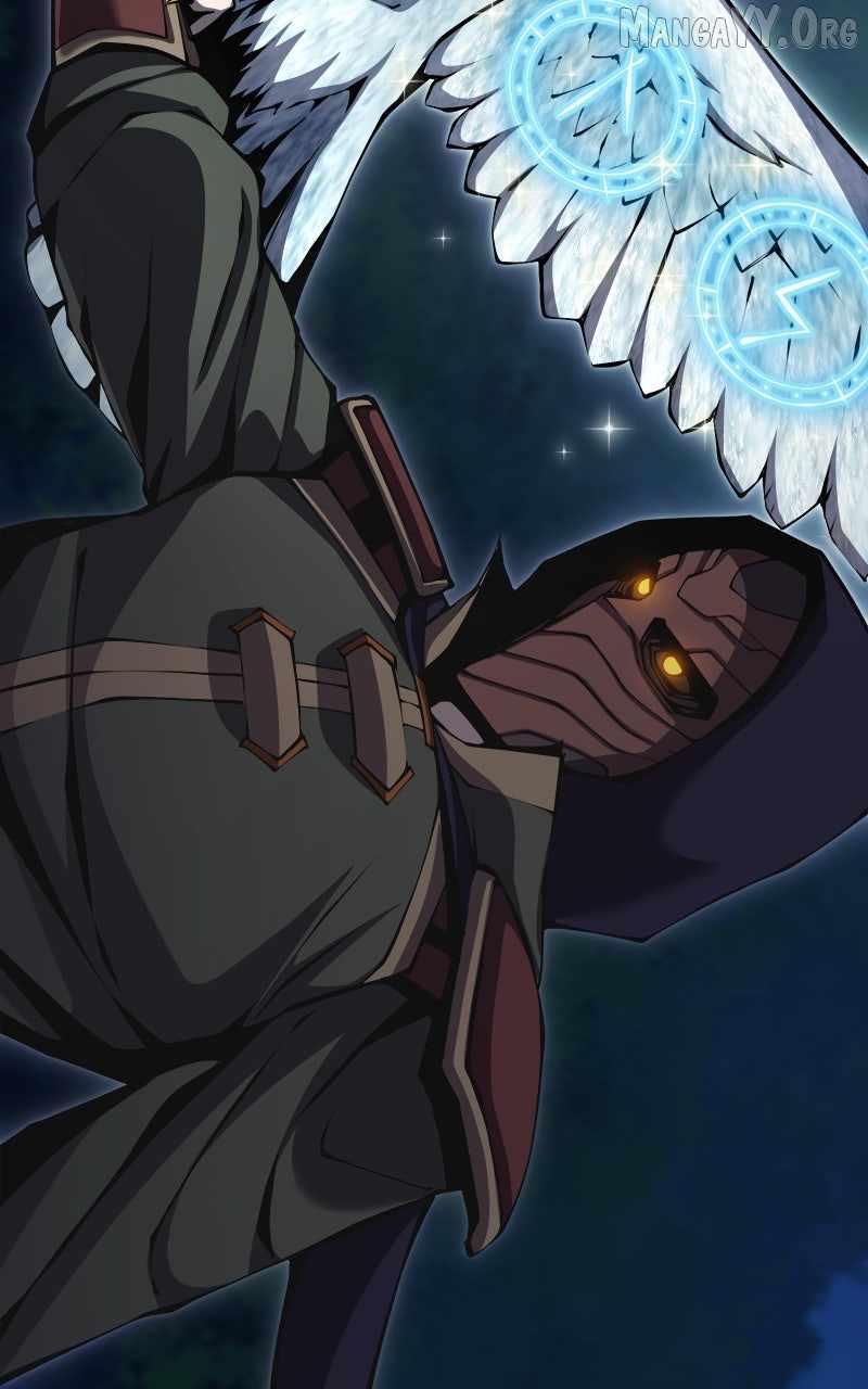 Read Primal Hunter chapter 93 image 45 on Lezhin