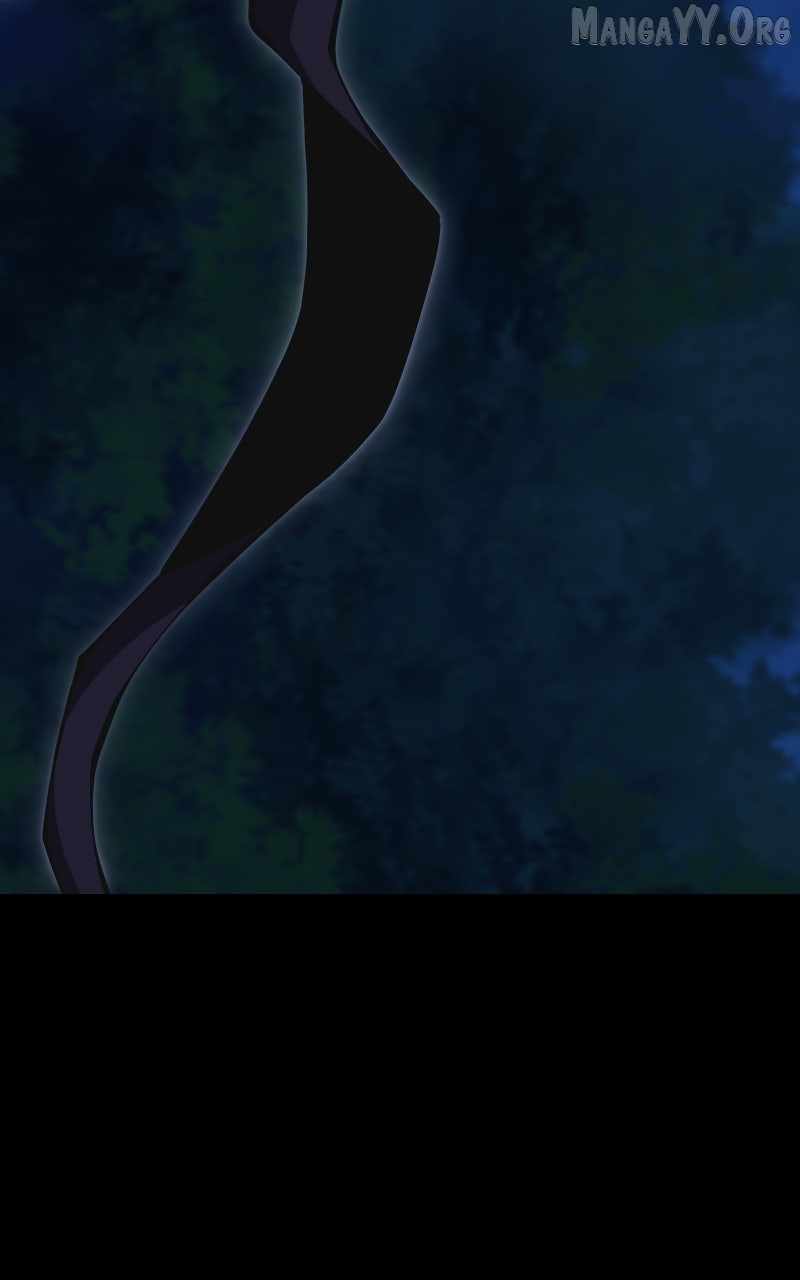 Read Primal Hunter chapter 93 image 46 on Lezhin