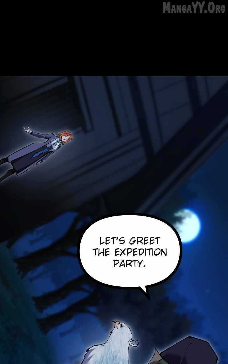 Read Primal Hunter chapter 93 image 47 on Lezhin