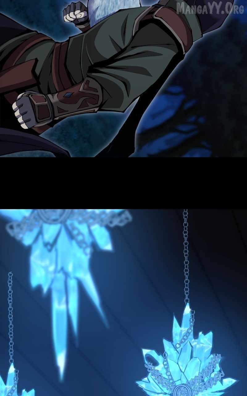 Read Primal Hunter chapter 93 image 48 on Lezhin
