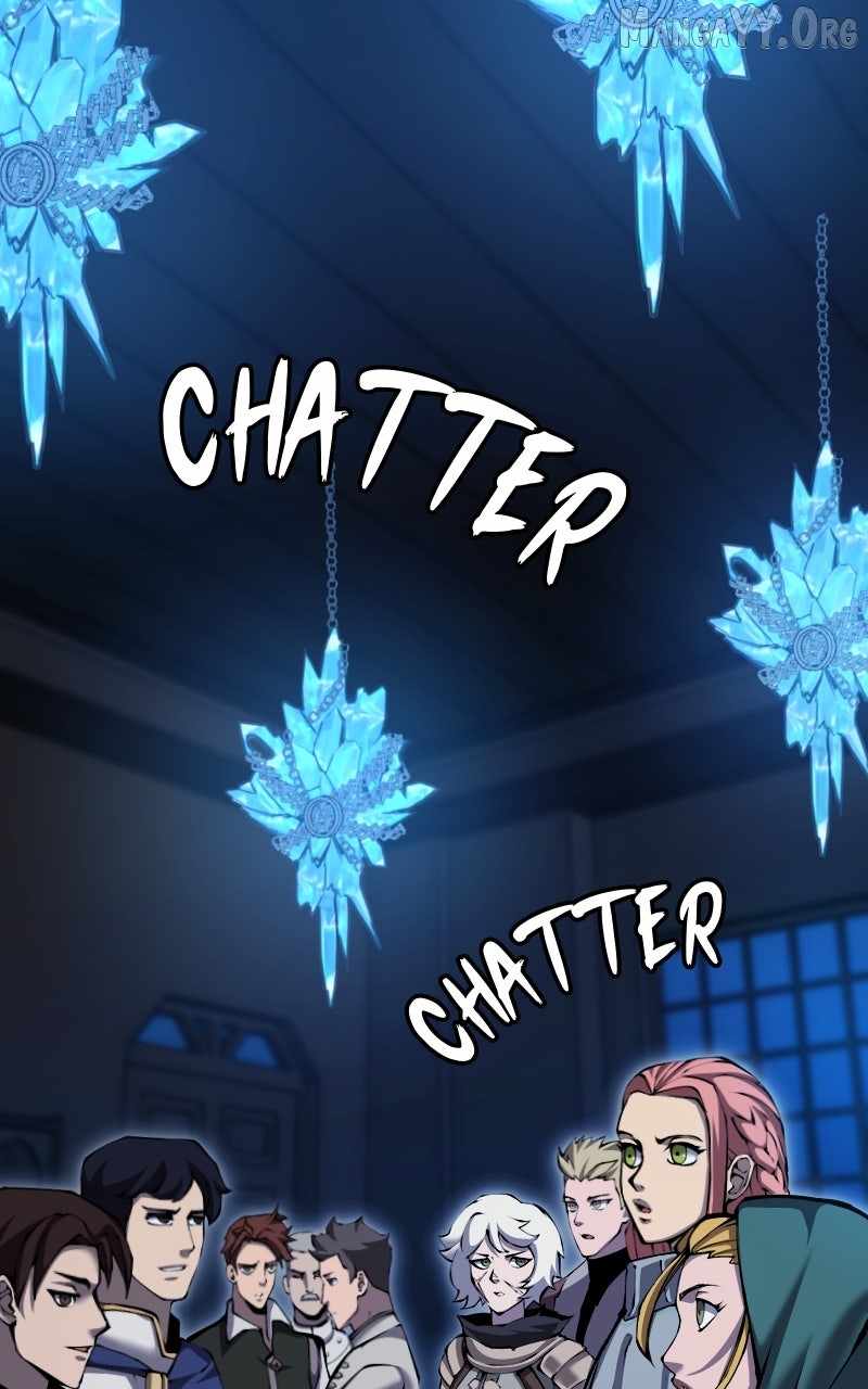 Read Primal Hunter chapter 93 image 49 on Lezhin
