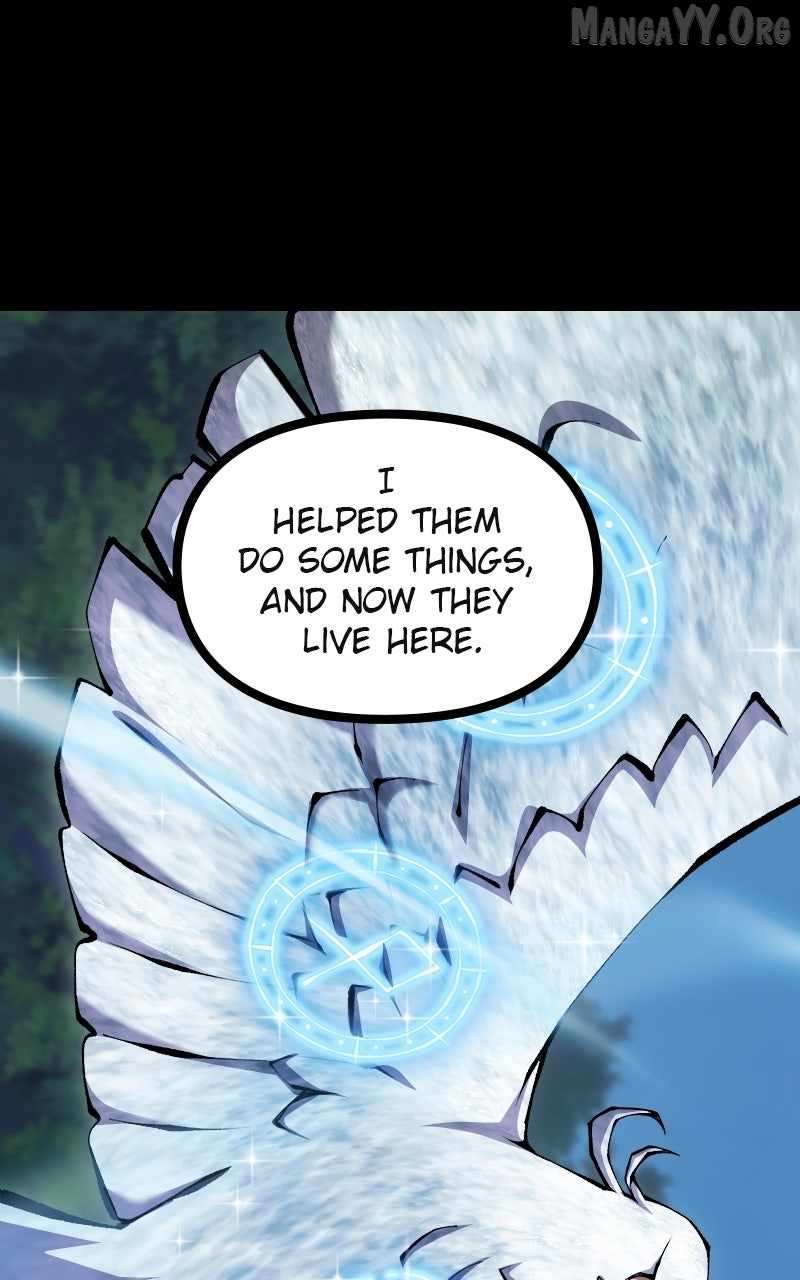 Read Primal Hunter chapter 93 image 5 on Lezhin