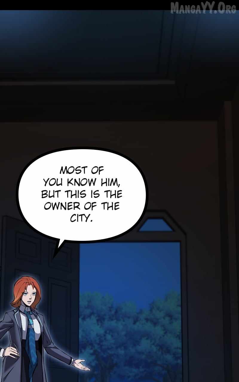 Read Primal Hunter chapter 93 image 51 on Lezhin