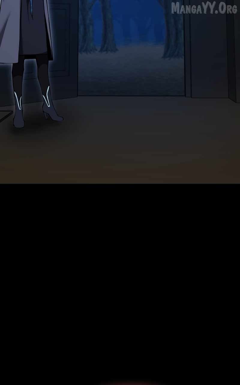 Read Primal Hunter chapter 93 image 52 on Lezhin
