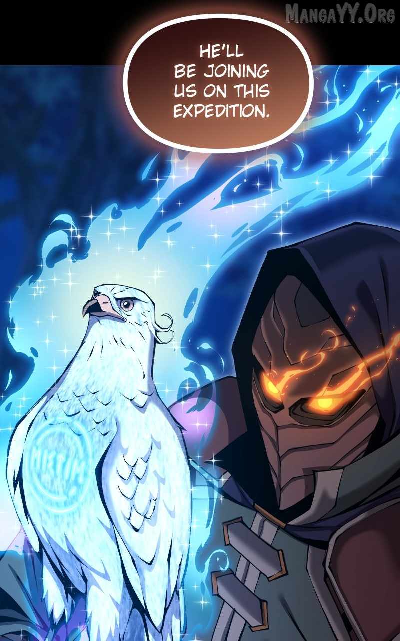 Read Primal Hunter chapter 93 image 53 on Lezhin