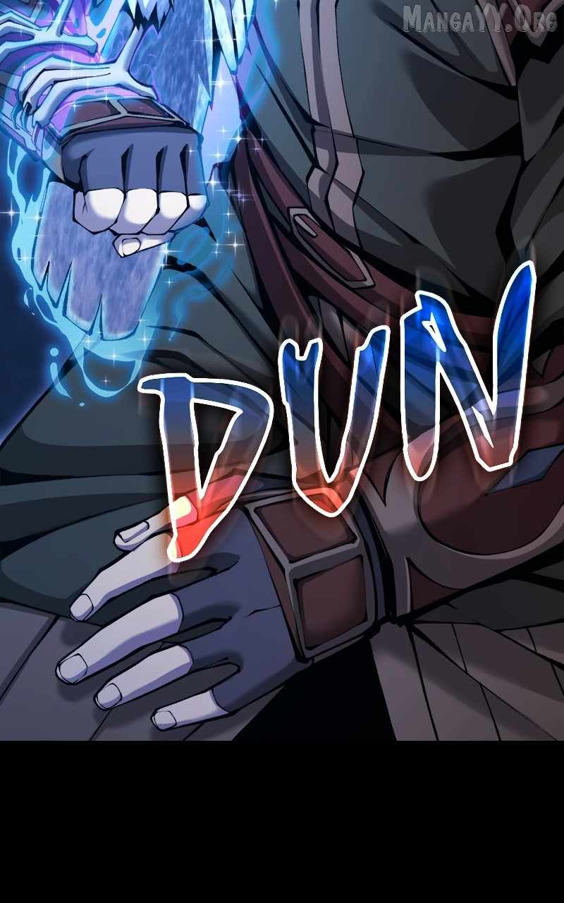Read Primal Hunter chapter 93 image 54 on Lezhin