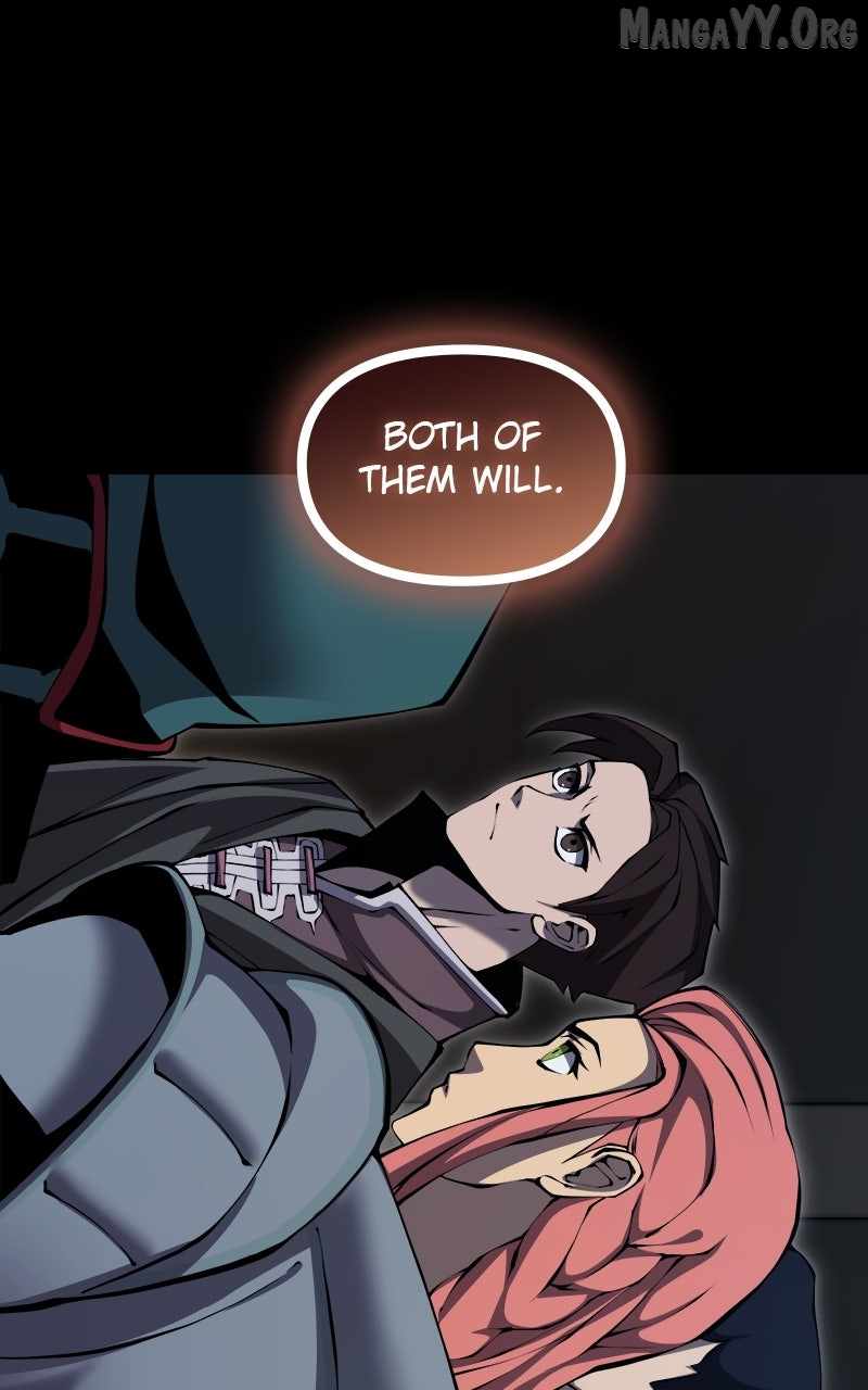 Read Primal Hunter chapter 93 image 55 on Lezhin